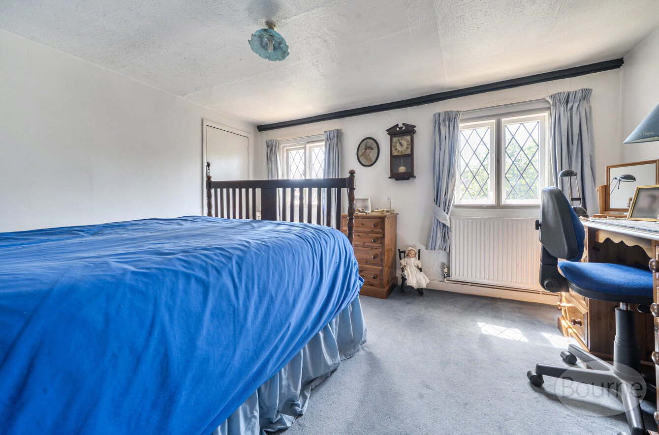 Ramshill, Petersfield, Hampshire, GU31, photo 7