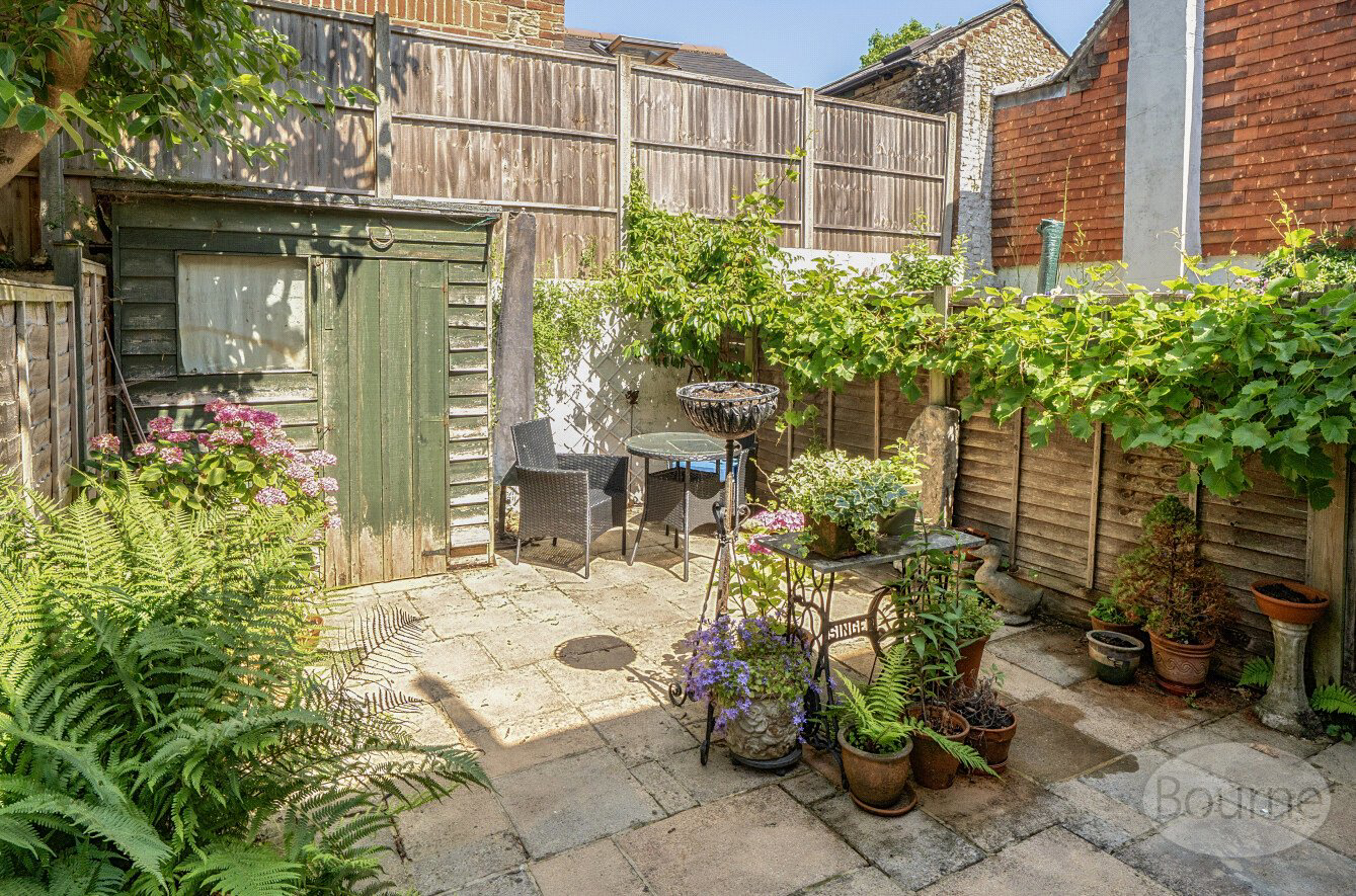 Ramshill, Petersfield, Hampshire, GU31, photo 10
