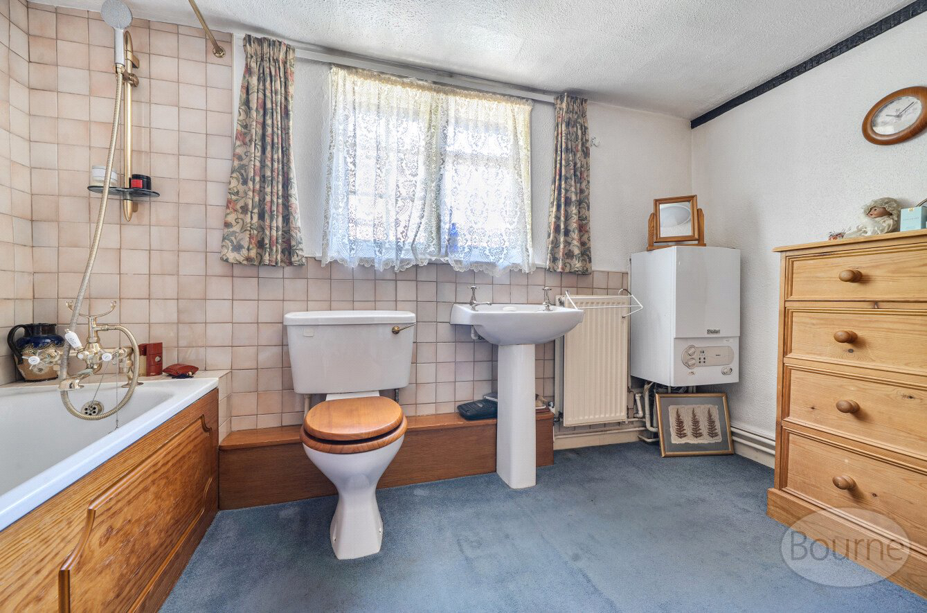 Ramshill, Petersfield, Hampshire, GU31, photo 8
