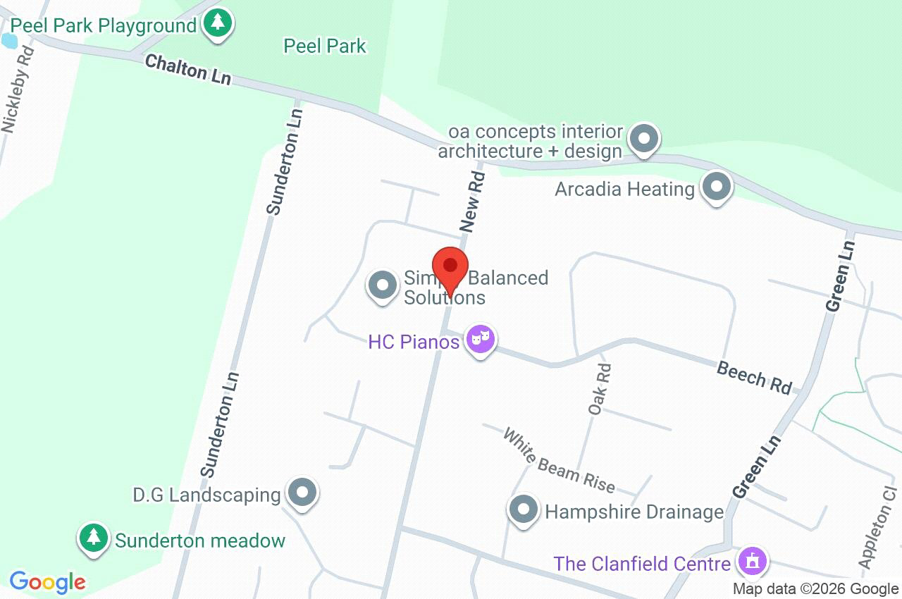 New Road, Clanfield, Waterlooville, Hampshire, PO8, photo 12