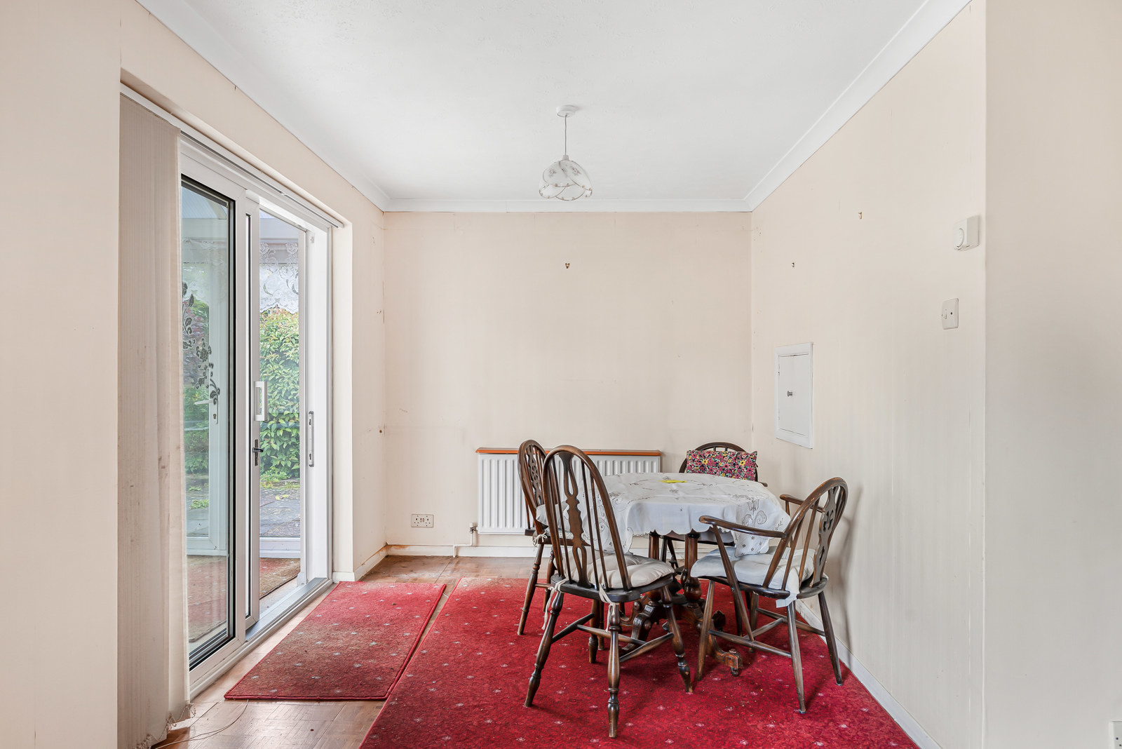 Thorn Lane, Four Marks, Alton, Hampshire, GU34, photo 4