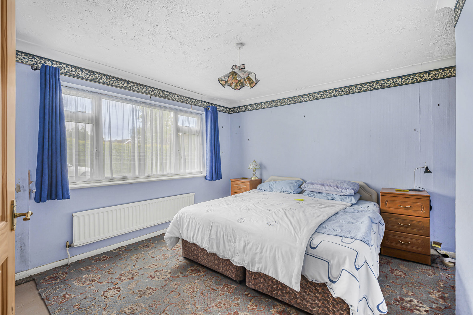 Thorn Lane, Four Marks, Alton, Hampshire, GU34, photo 5
