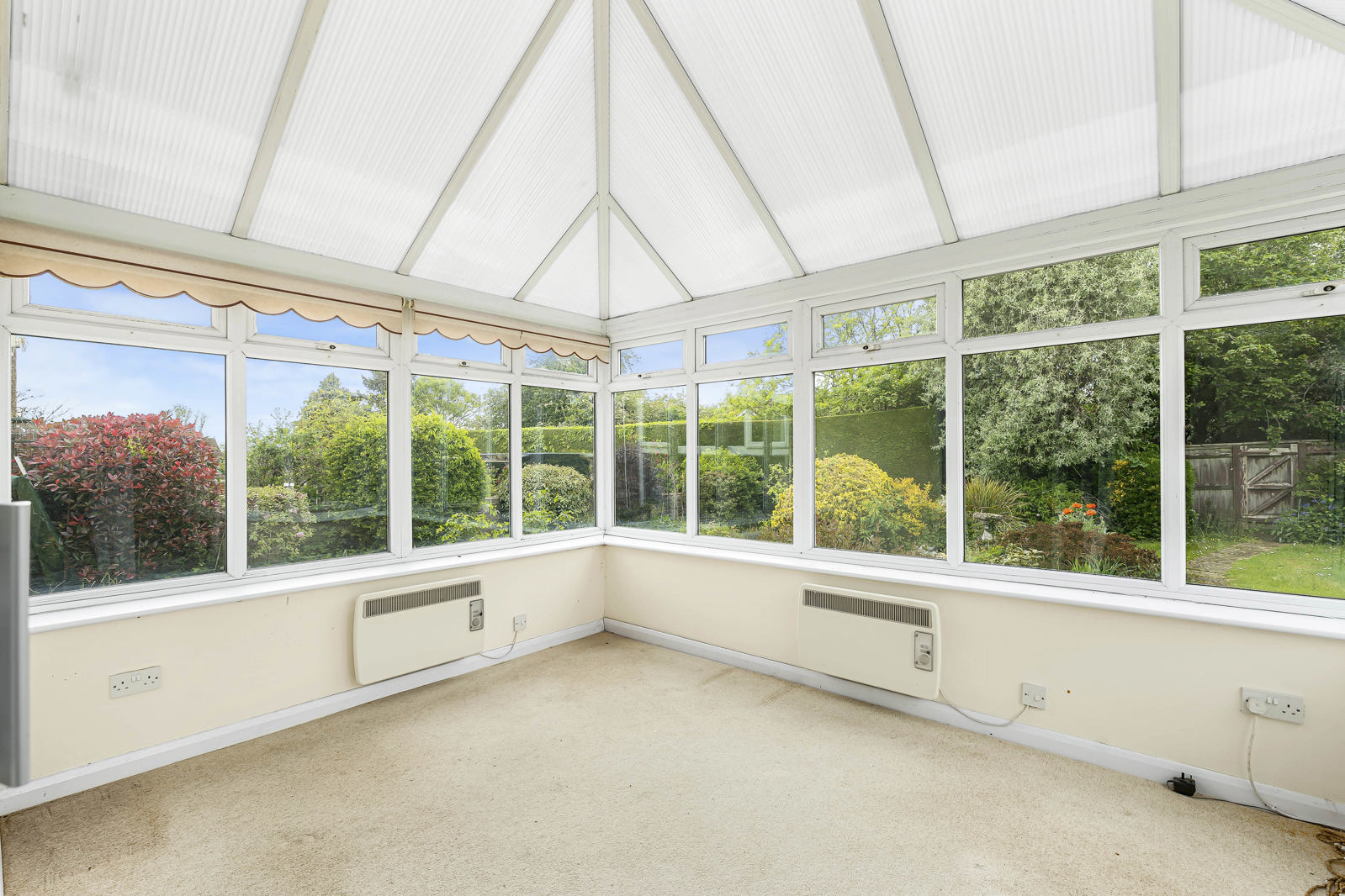 Thorn Lane, Four Marks, Alton, Hampshire, GU34, photo 8