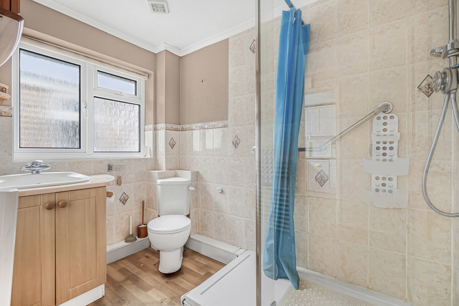 Thorn Lane, Four Marks, Alton, Hampshire, GU34, photo 6
