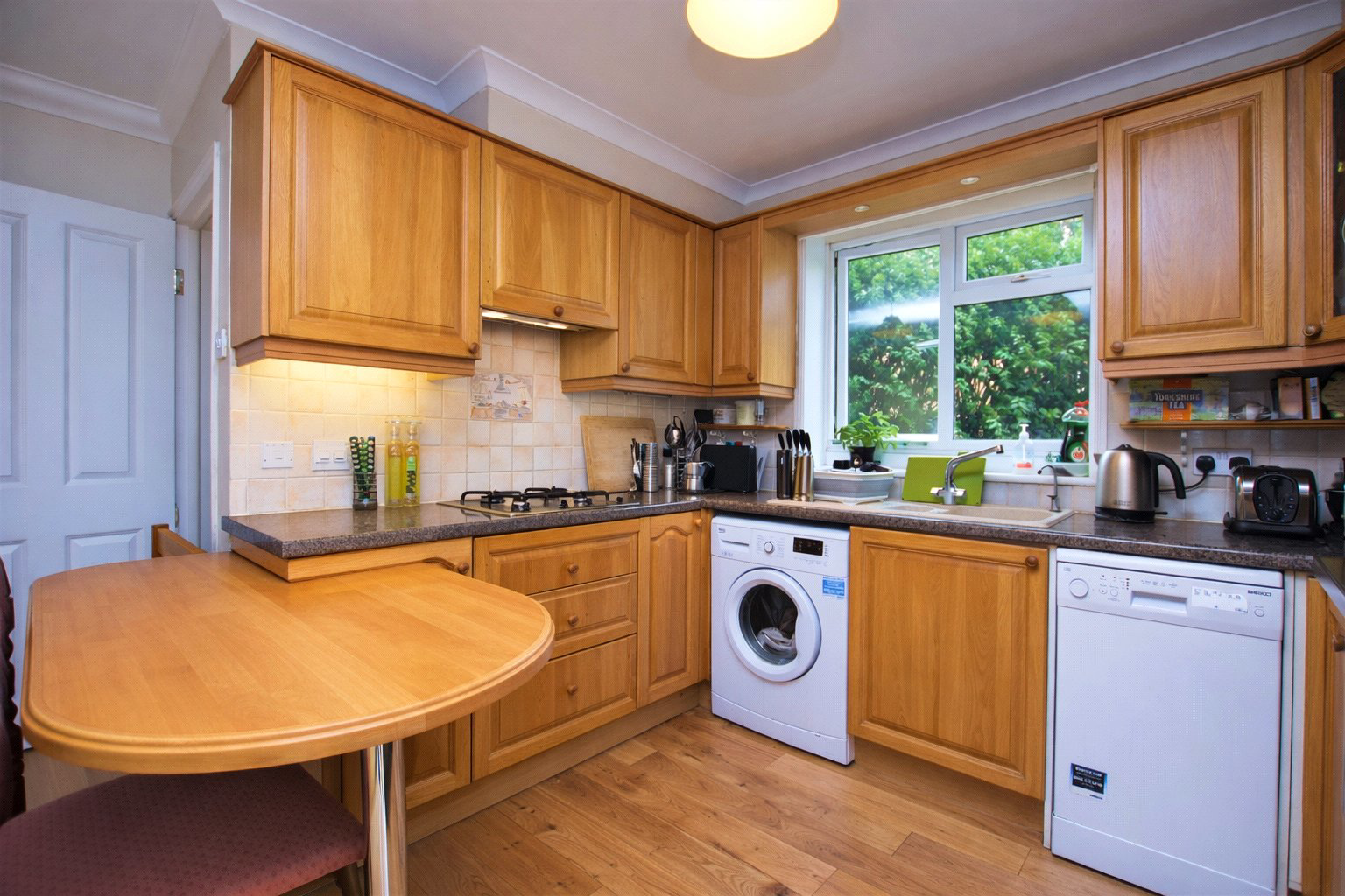Byrefield Road, Guildford, Surrey, GU2, photo 3