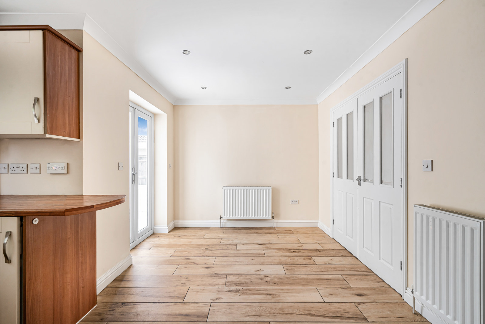 Byworth Road, Farnham, Surrey, GU9, photo 13