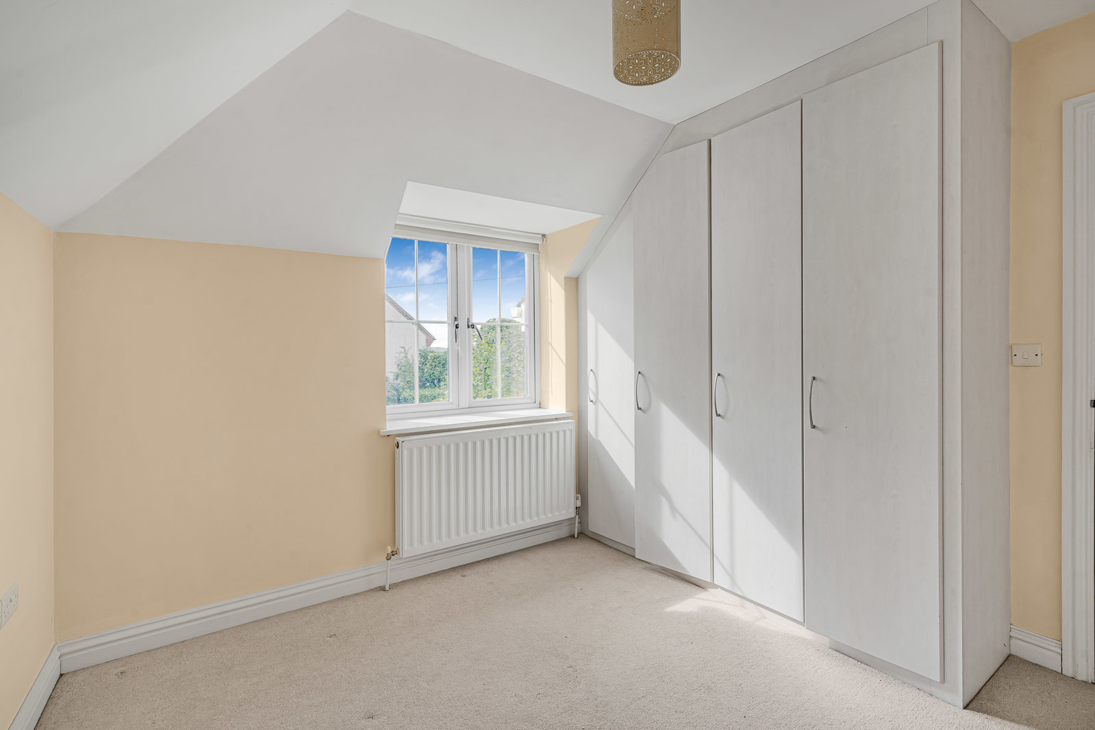 Byworth Road, Farnham, Surrey, GU9, photo 6