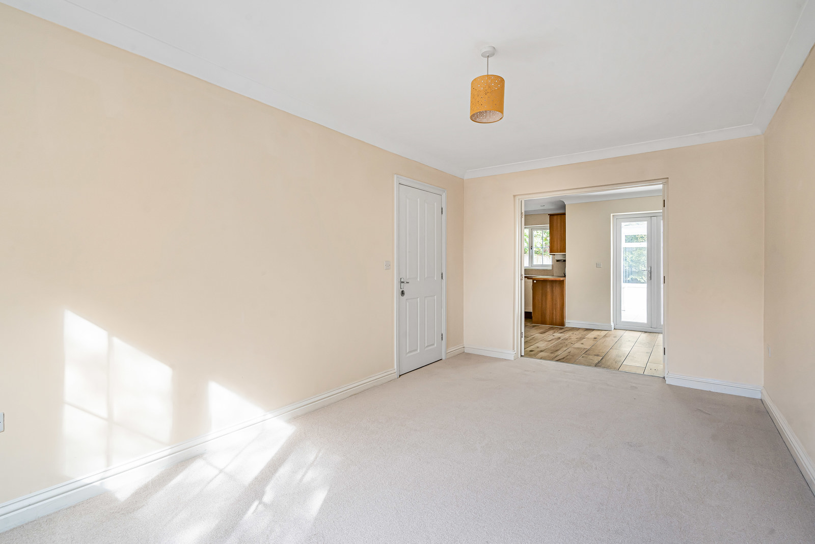 Byworth Road, Farnham, Surrey, GU9, photo 14