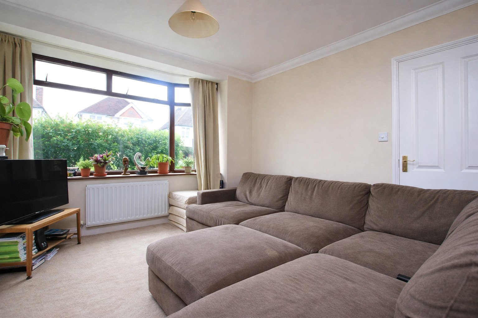 Byrefield Road, Guildford, Surrey, GU2, photo 4