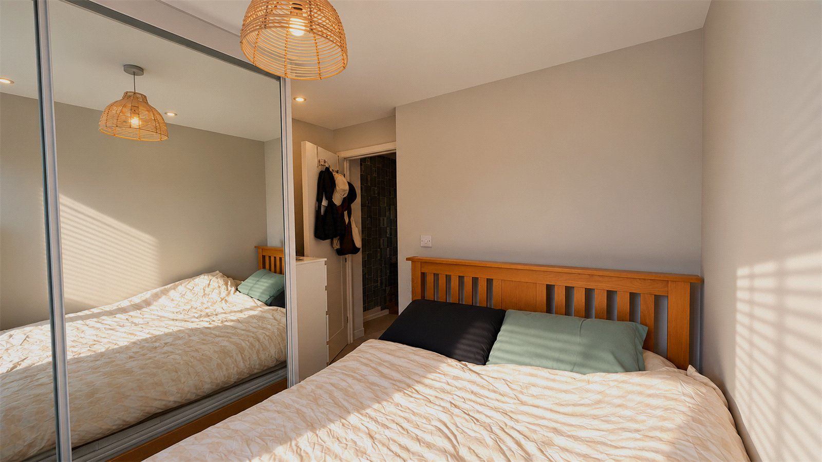 Warren Road, Guildford, Surrey, GU1, photo 7