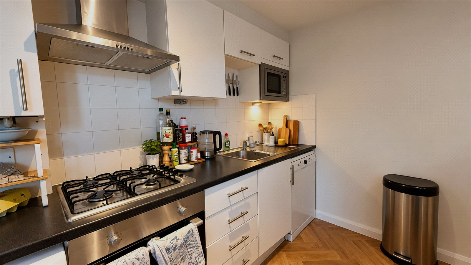 Warren Road, Guildford, Surrey, GU1, photo 5