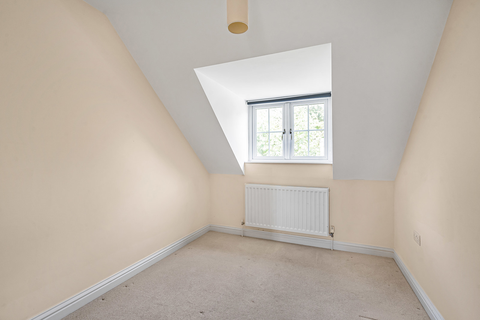 Byworth Road, Farnham, Surrey, GU9, photo 17