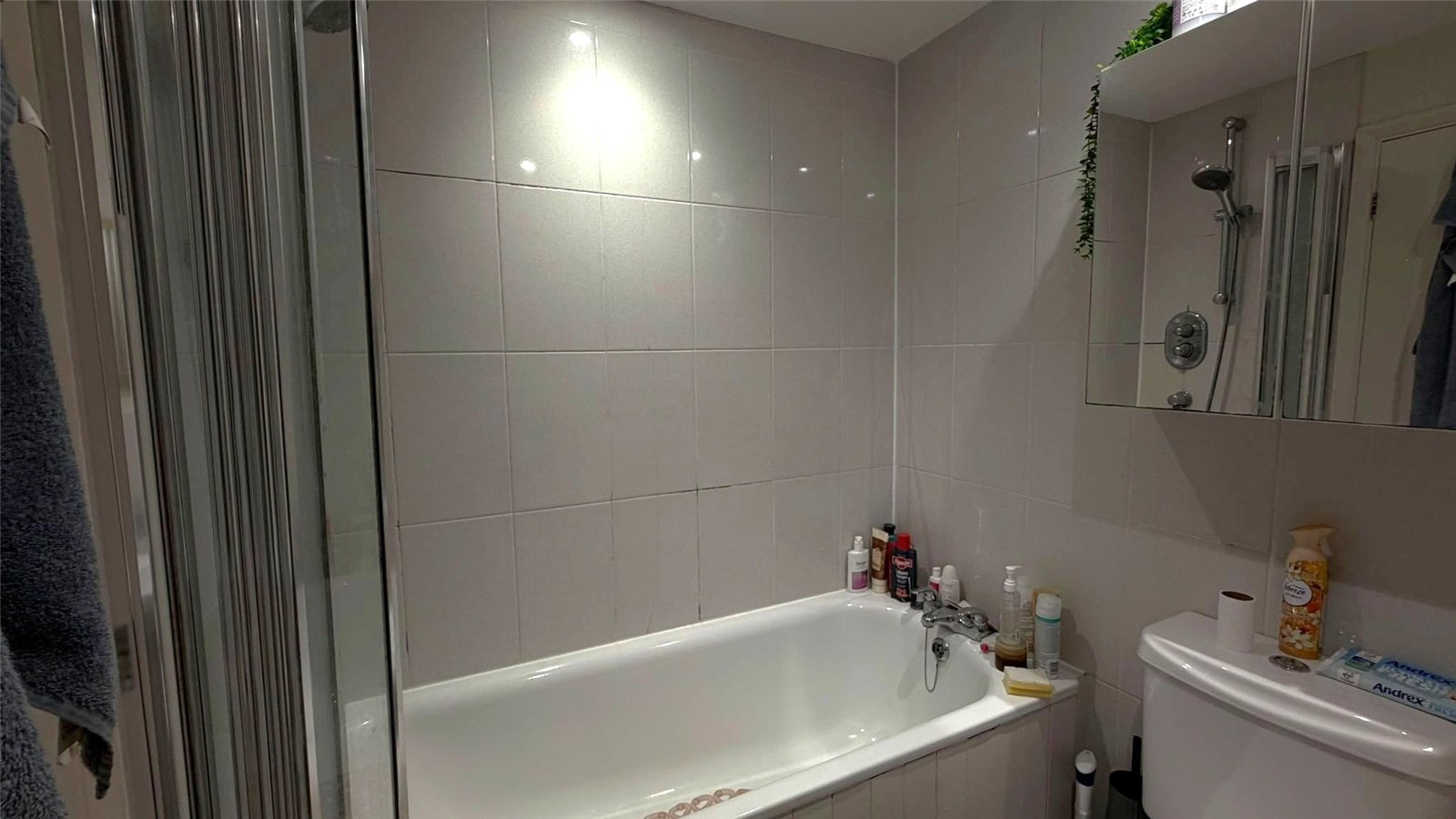 Warren Road, Guildford, Surrey, GU1, photo 8