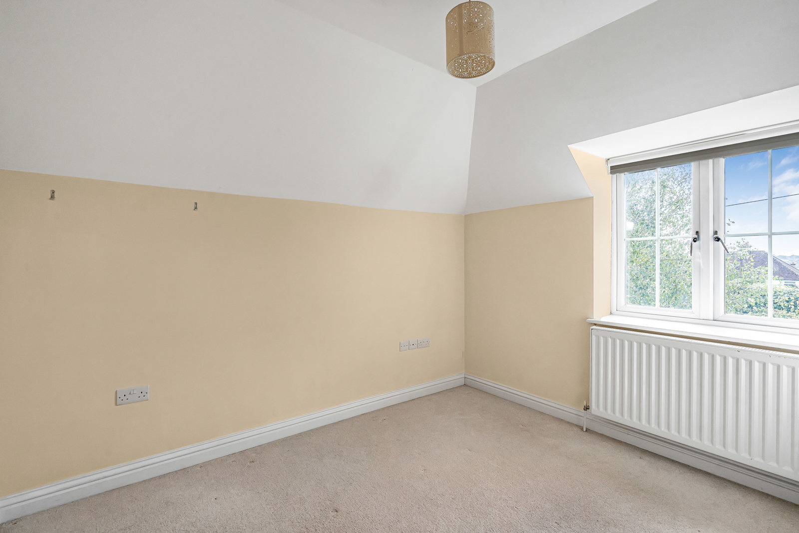 Byworth Road, Farnham, Surrey, GU9, photo 7