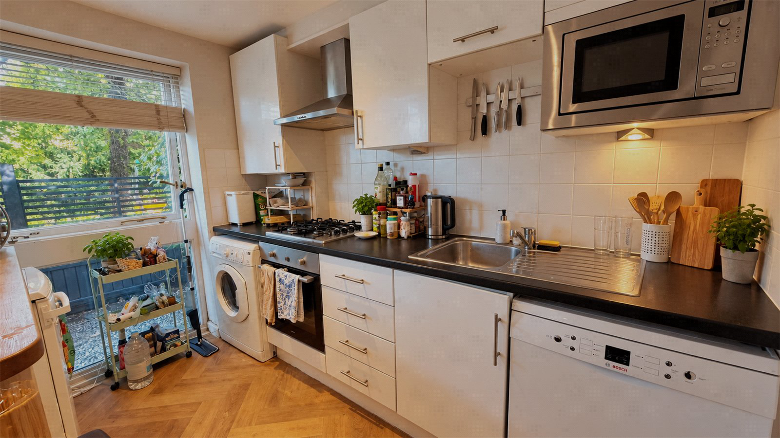 Warren Road, Guildford, Surrey, GU1, photo 4