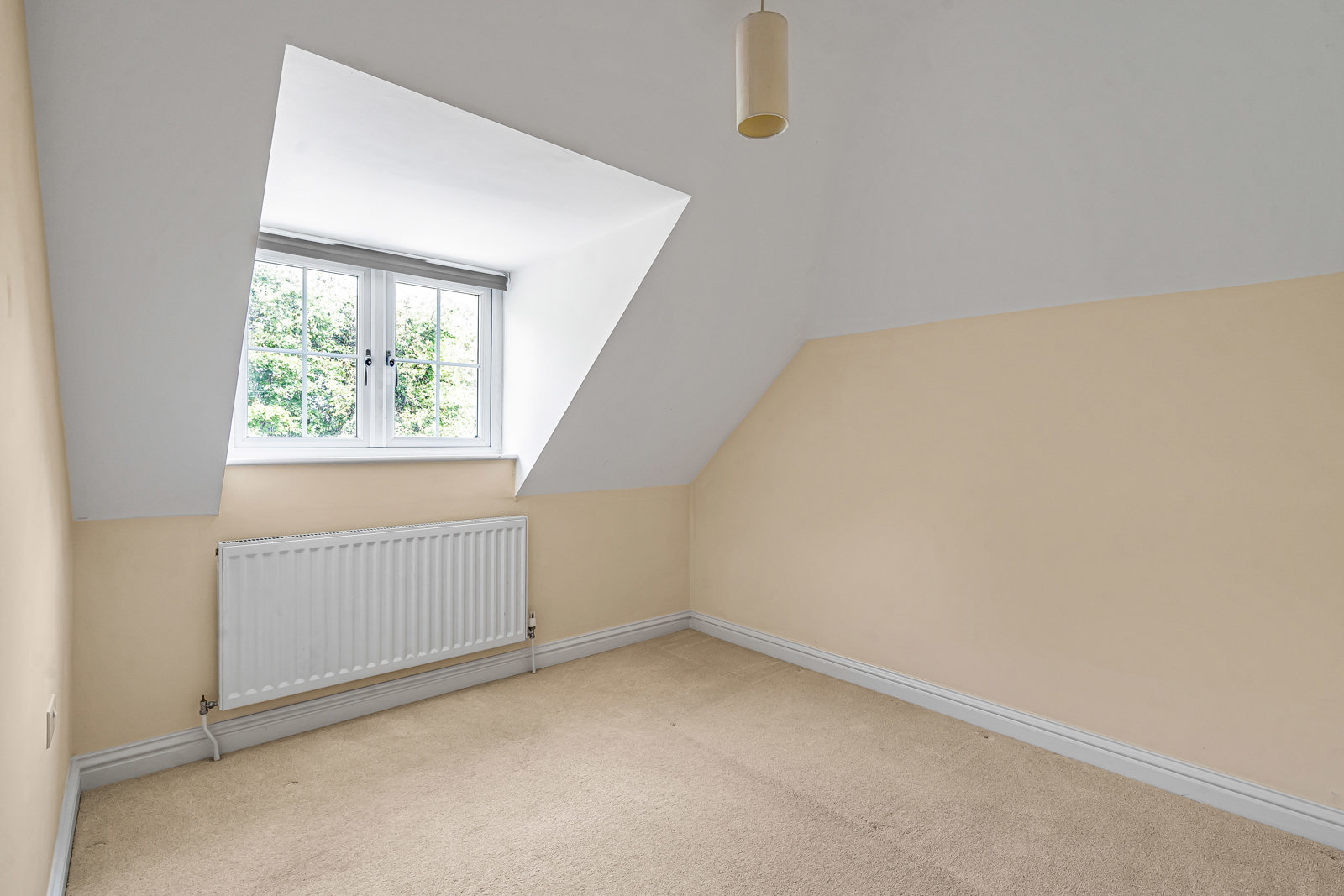 Byworth Road, Farnham, Surrey, GU9, photo 8