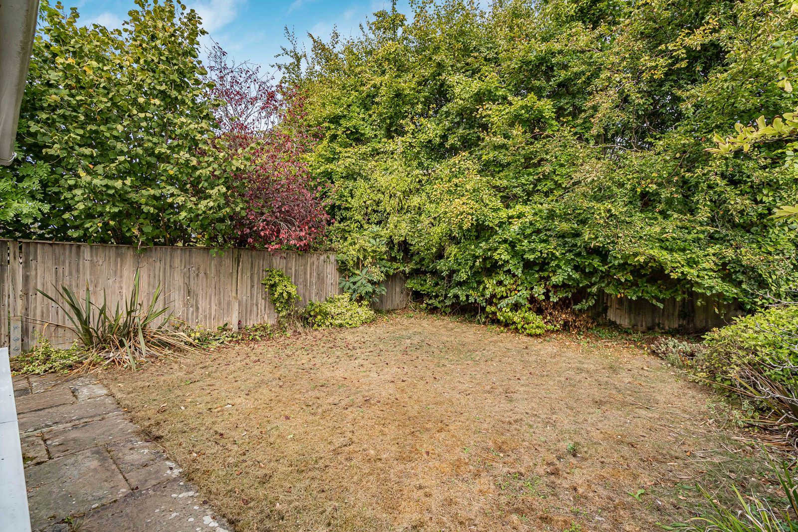 Byworth Road, Farnham, Surrey, GU9, photo 19