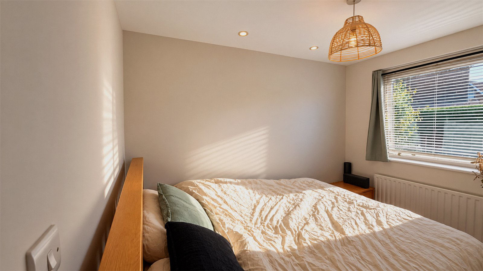 Warren Road, Guildford, Surrey, GU1, photo 6