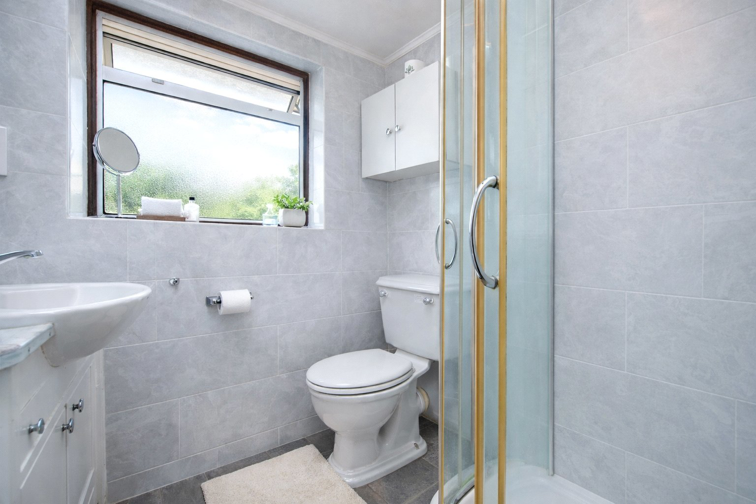 Byrefield Road, Guildford, Surrey, GU2, photo 8