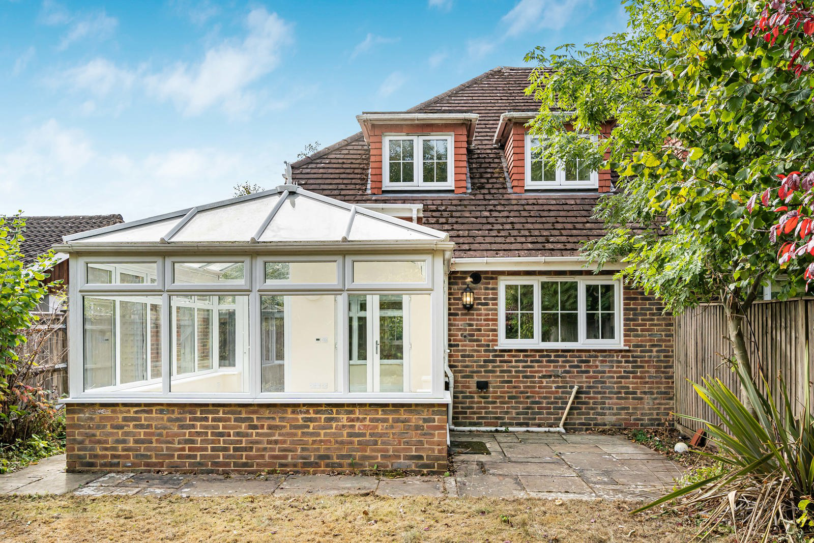 Byworth Road, Farnham, Surrey, GU9, photo 18