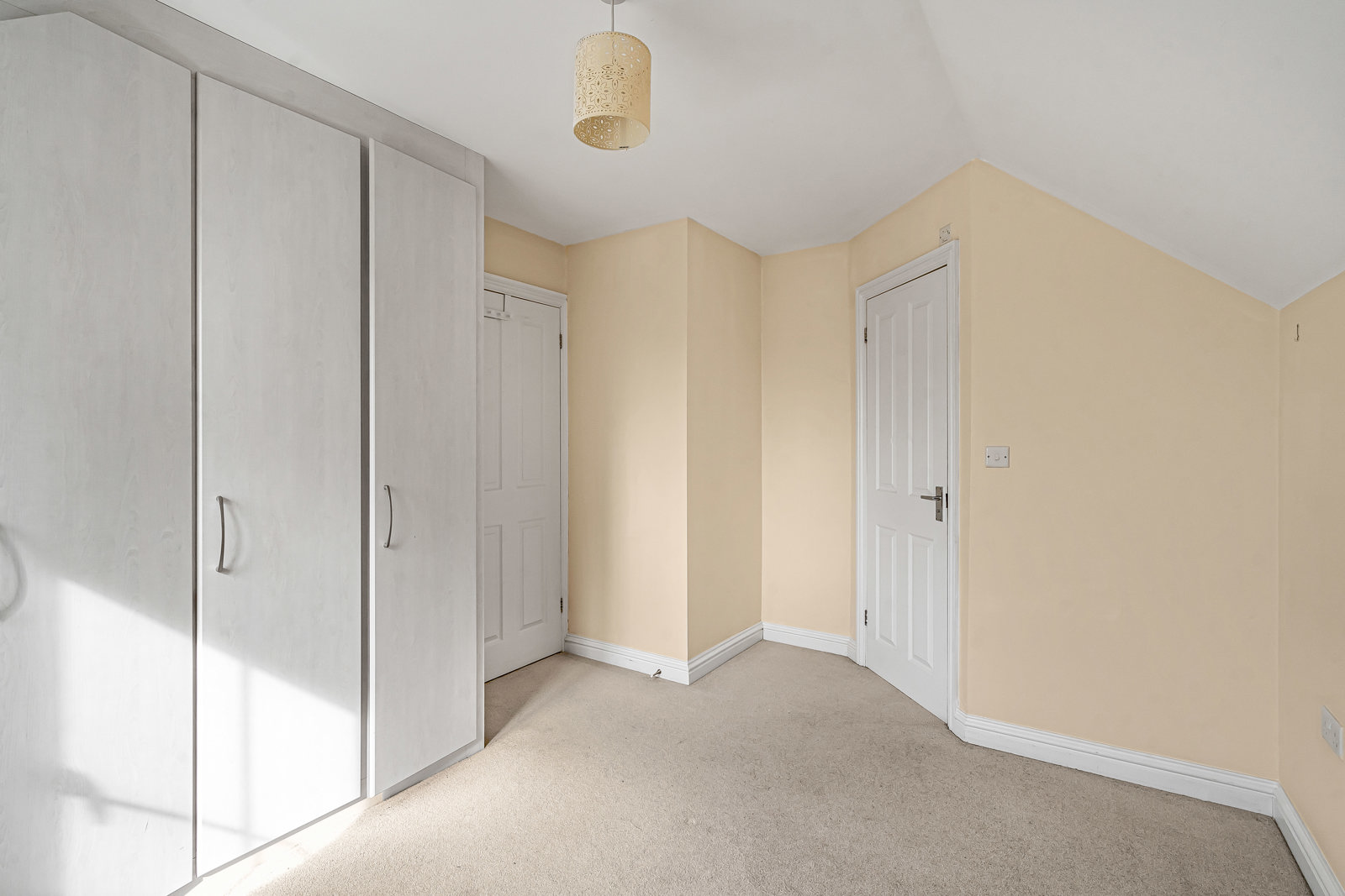 Byworth Road, Farnham, Surrey, GU9, photo 15