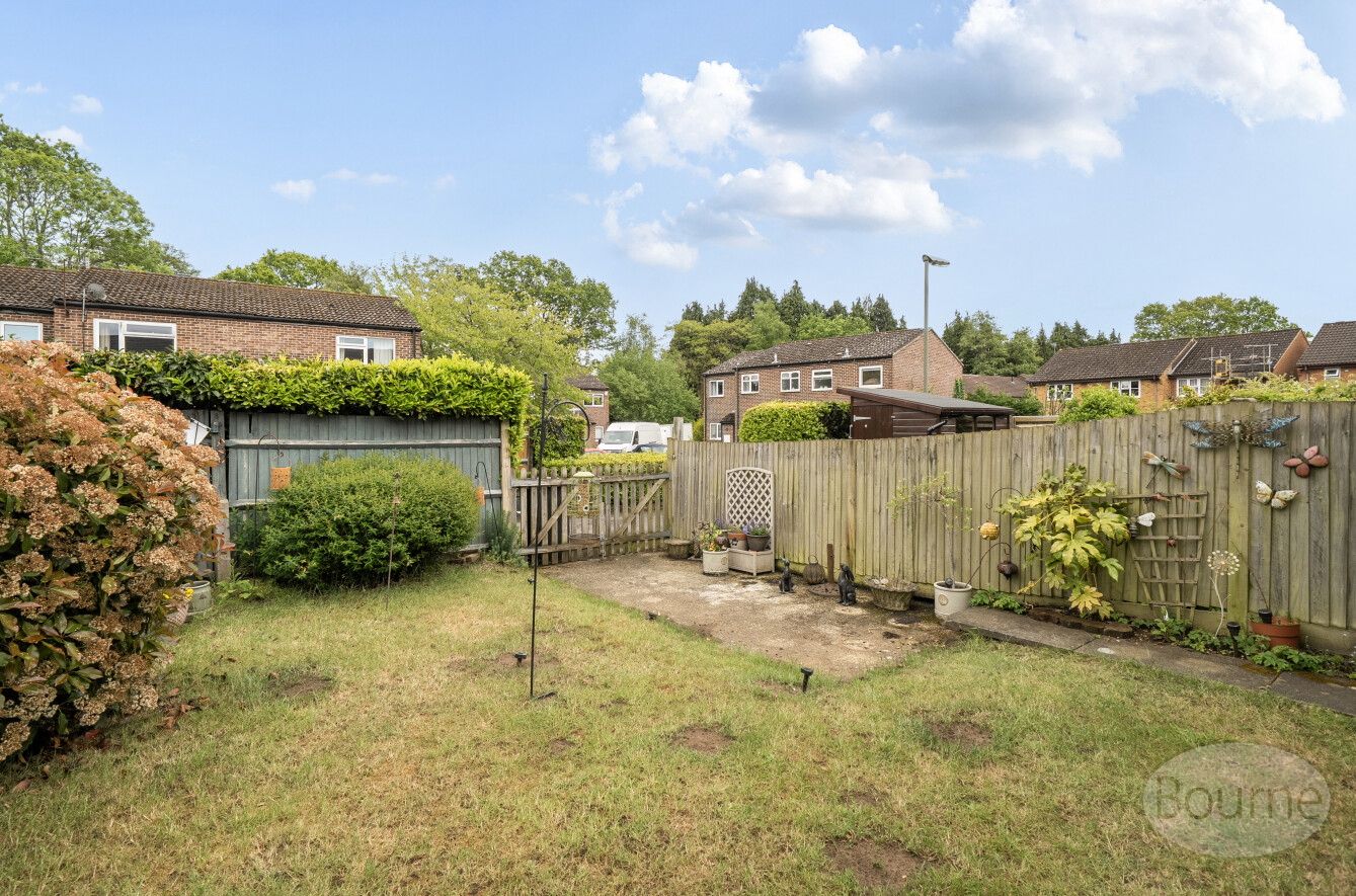 Martins Wood, Milford, Godalming, Surrey, GU8, photo 17