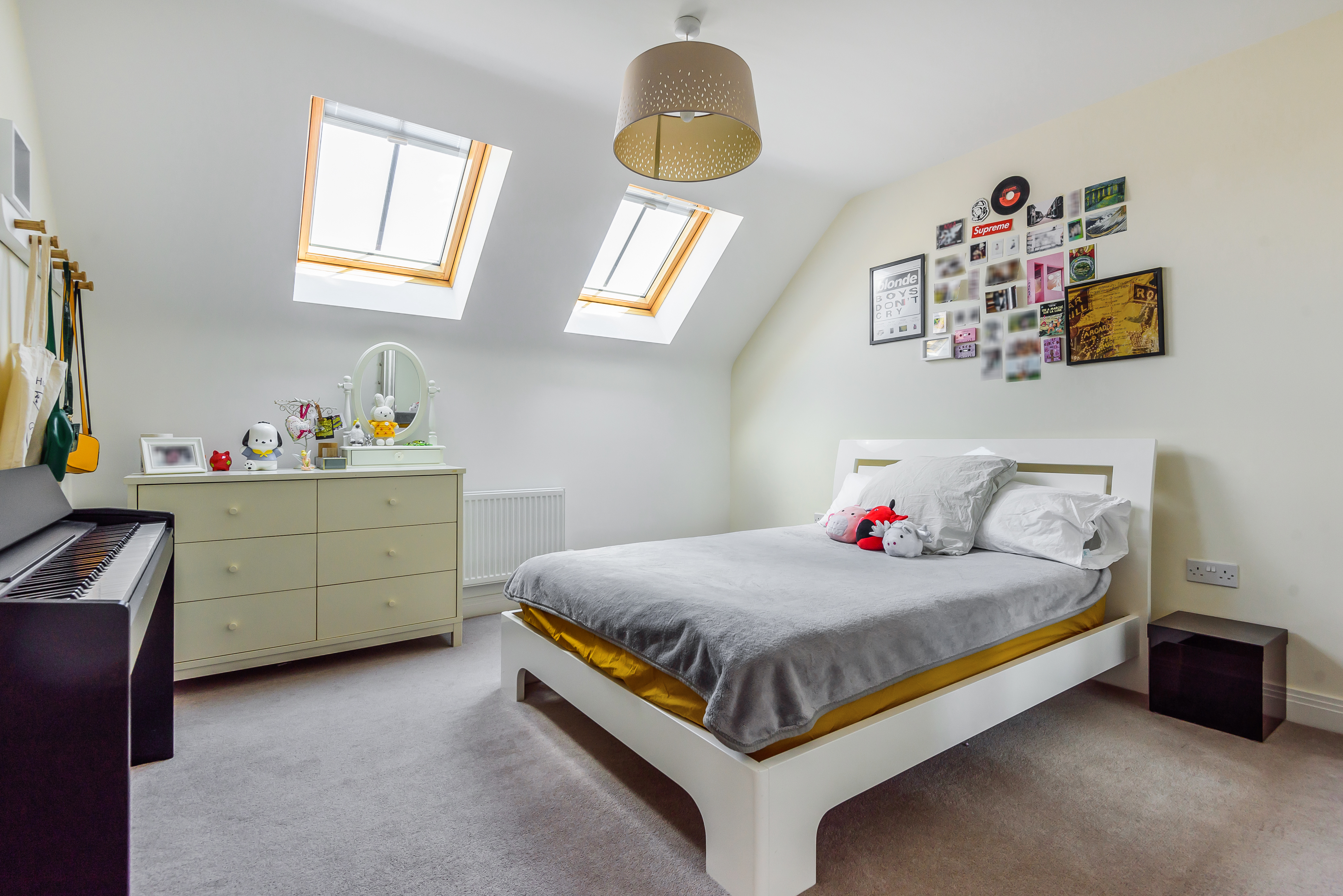 Aberdeen Way, Knaphill, Woking, Surrey, GU21, photo 11
