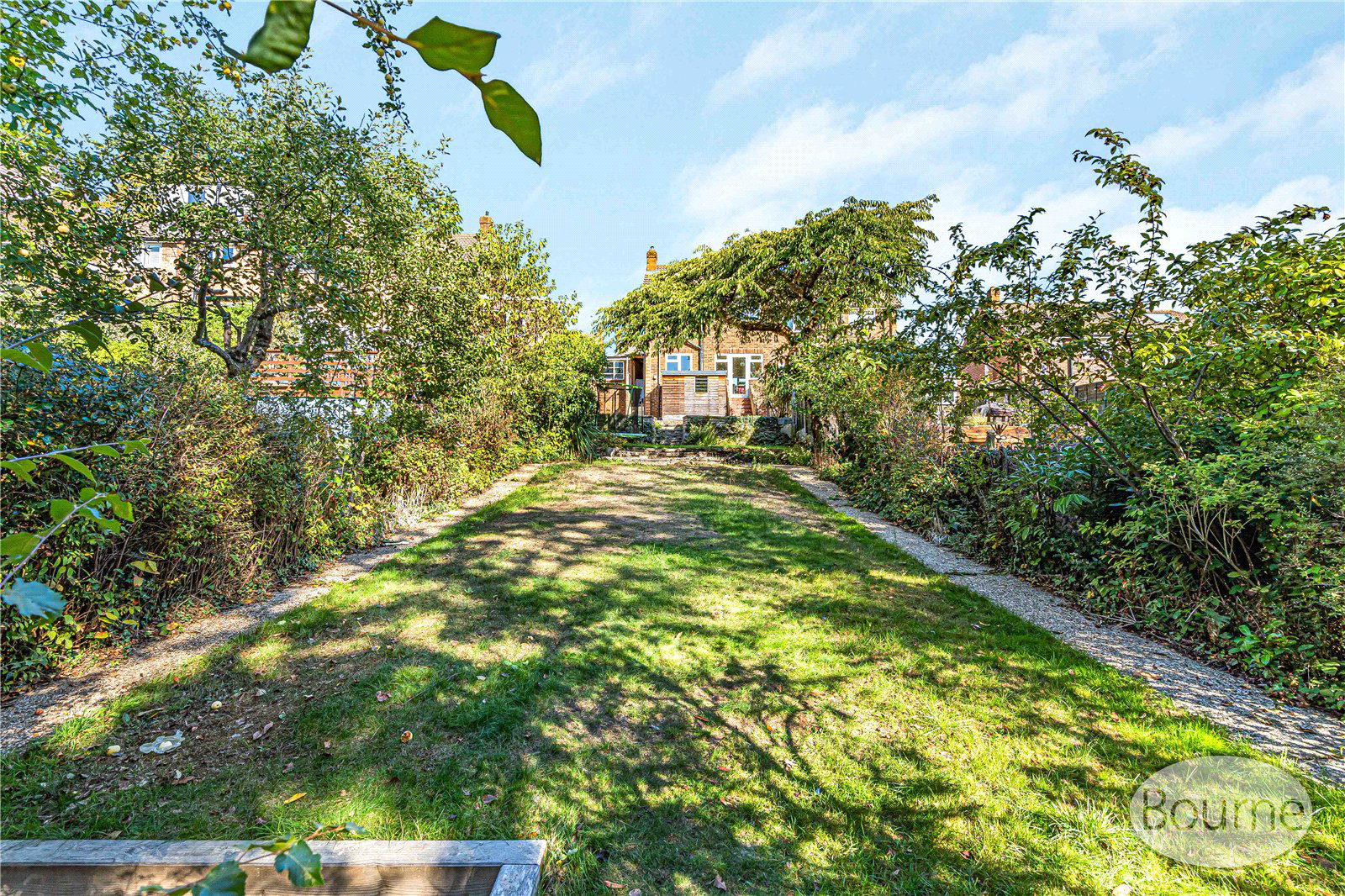 Hermitage Woods Crescent, St. Johns, Woking, Surrey, GU21, photo 14