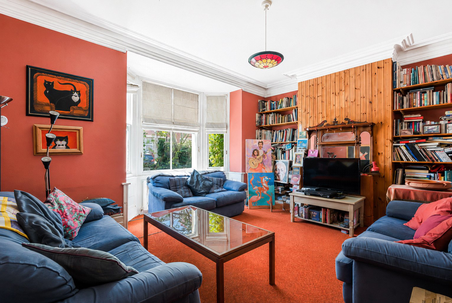 Ackender Road, Alton, Hampshire, GU34, photo 2