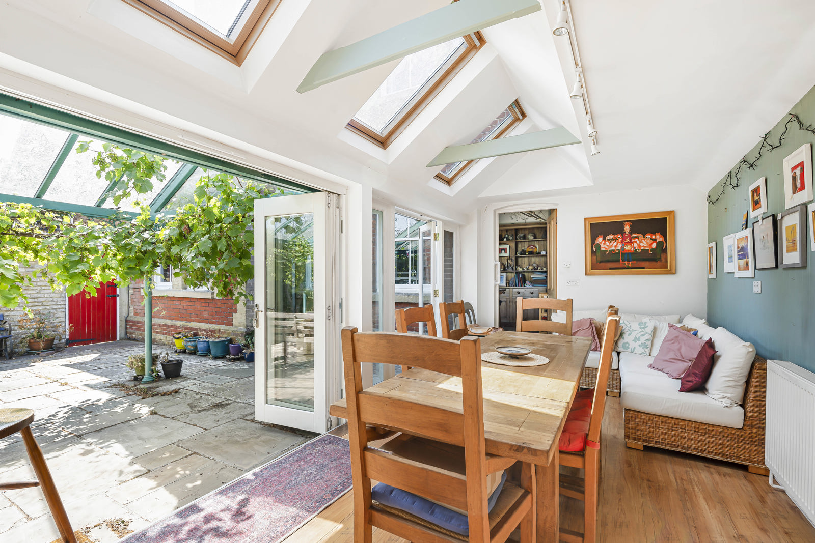 Ackender Road, Alton, Hampshire, GU34, photo 6