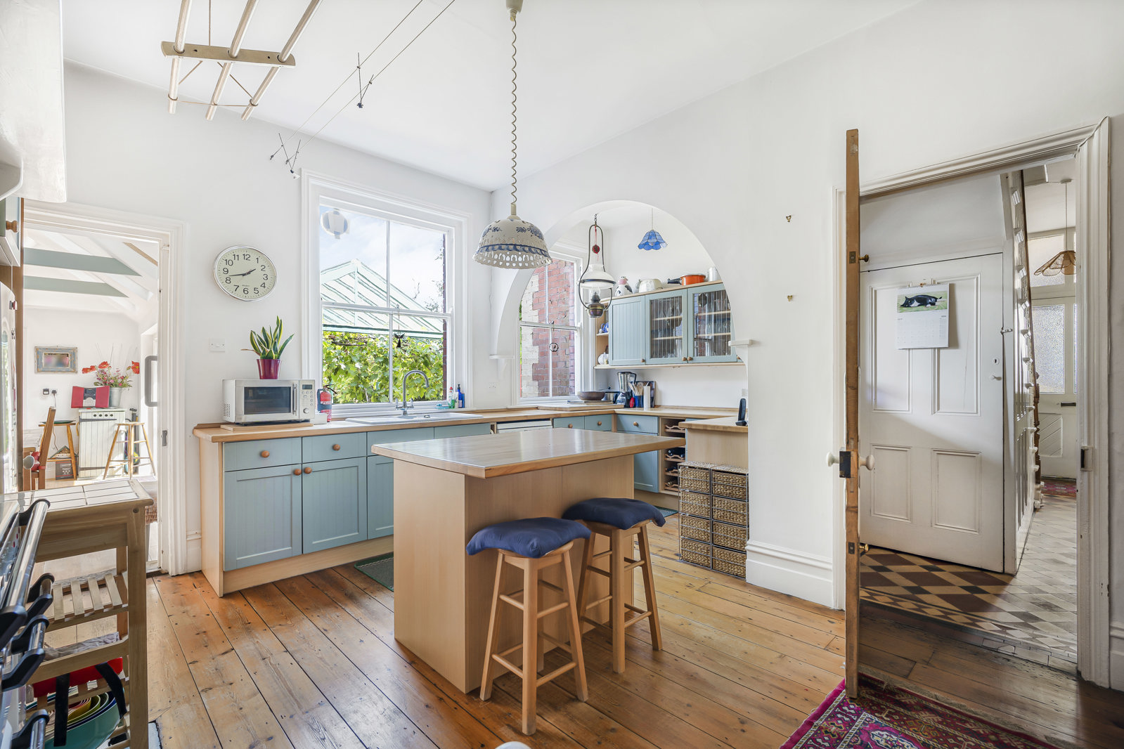 Ackender Road, Alton, Hampshire, GU34, photo 3