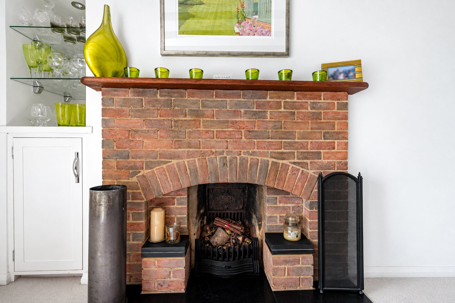Warren Corner, Ewshot, Farnham, Surrey, GU10, photo 12
