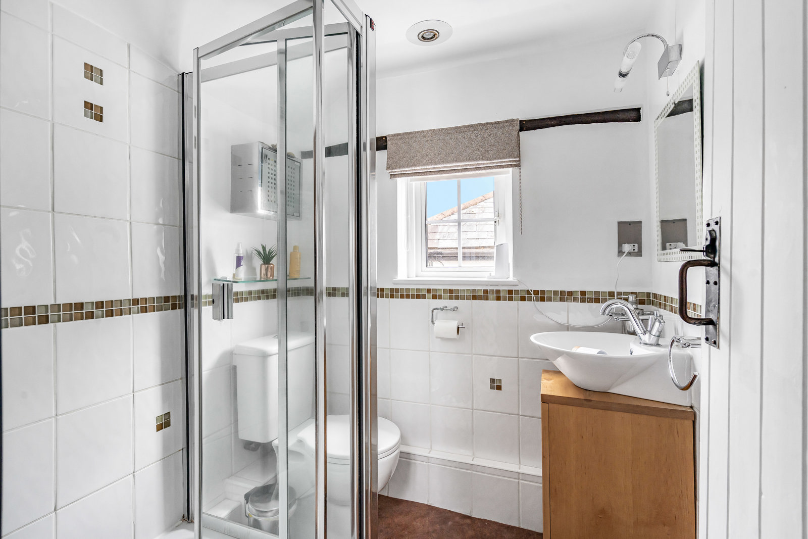 Warren Corner, Ewshot, Farnham, Surrey, GU10, photo 15