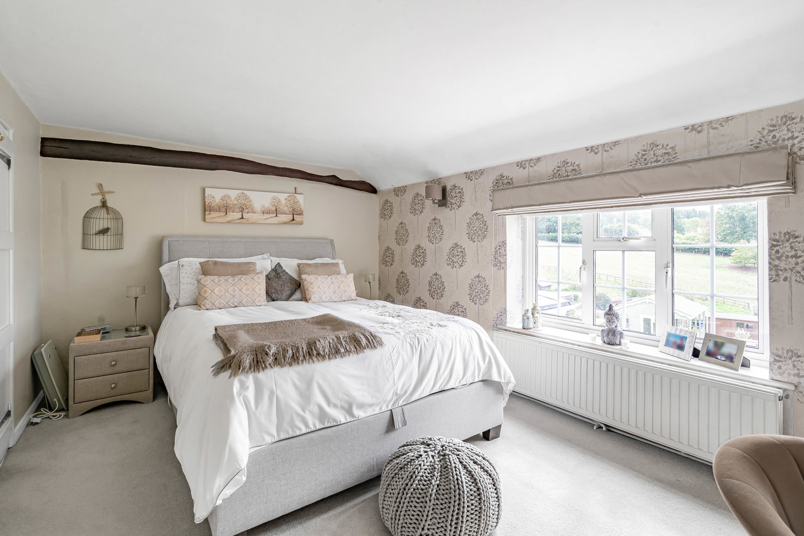 Warren Corner, Ewshot, Farnham, Surrey, GU10, photo 6