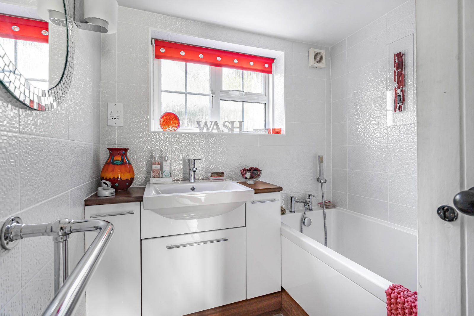Warren Corner, Ewshot, Farnham, Surrey, GU10, photo 19