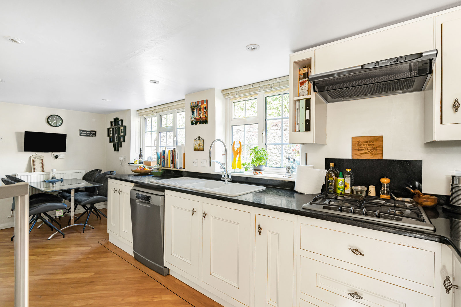 Warren Corner, Ewshot, Farnham, Surrey, GU10, photo 14