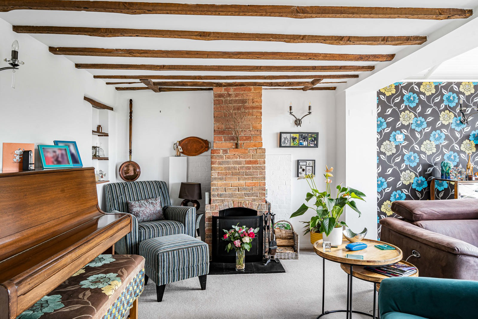 Warren Corner, Ewshot, Farnham, Surrey, GU10, photo 11