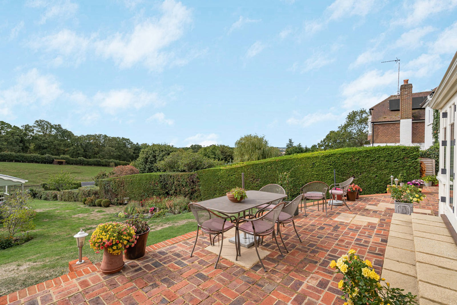 Warren Corner, Ewshot, Farnham, Surrey, GU10, photo 21