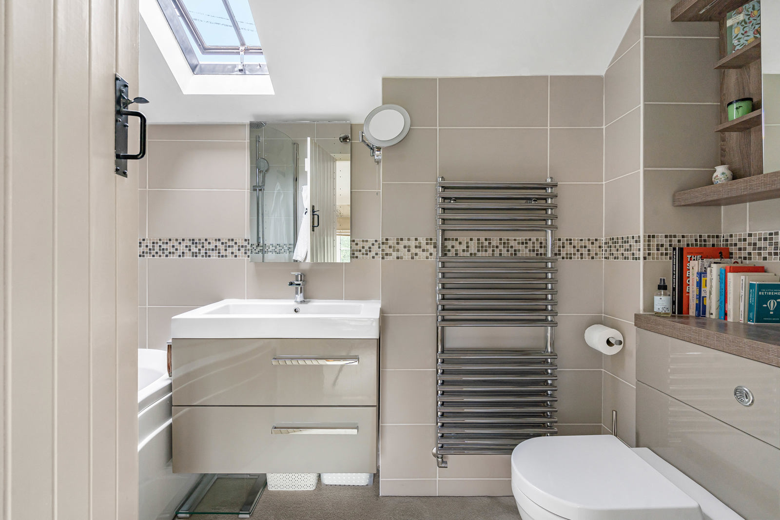 Warren Corner, Ewshot, Farnham, Surrey, GU10, photo 16