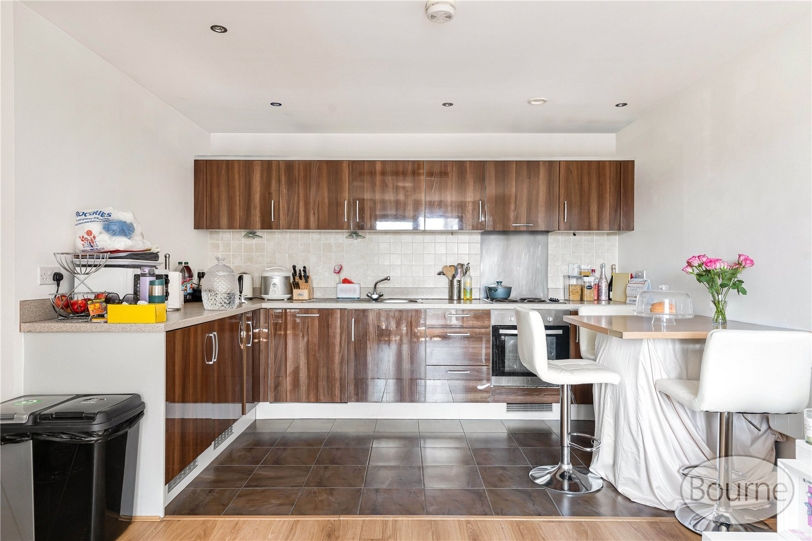 Guildford Road, Woking, Surrey, GU22, photo 3