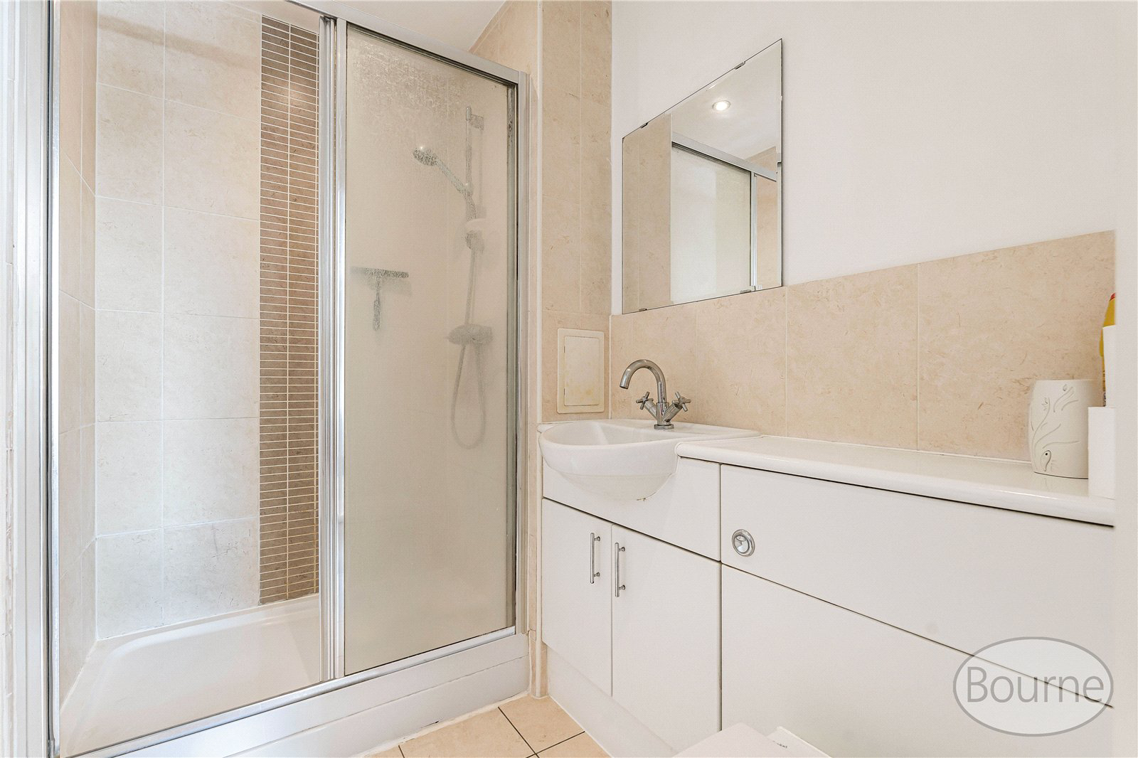 Guildford Road, Woking, Surrey, GU22, photo 7