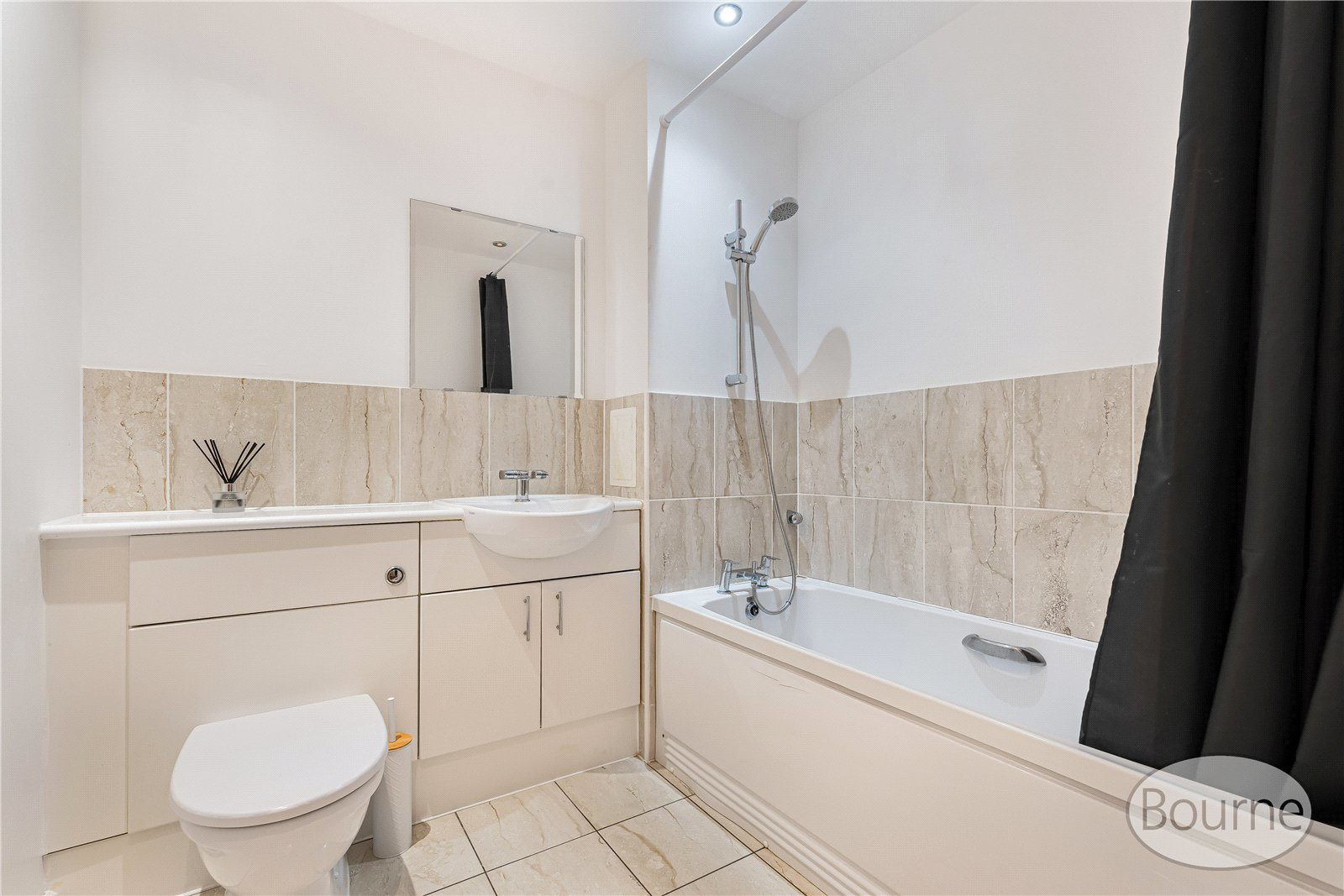 Guildford Road, Woking, Surrey, GU22, photo 9