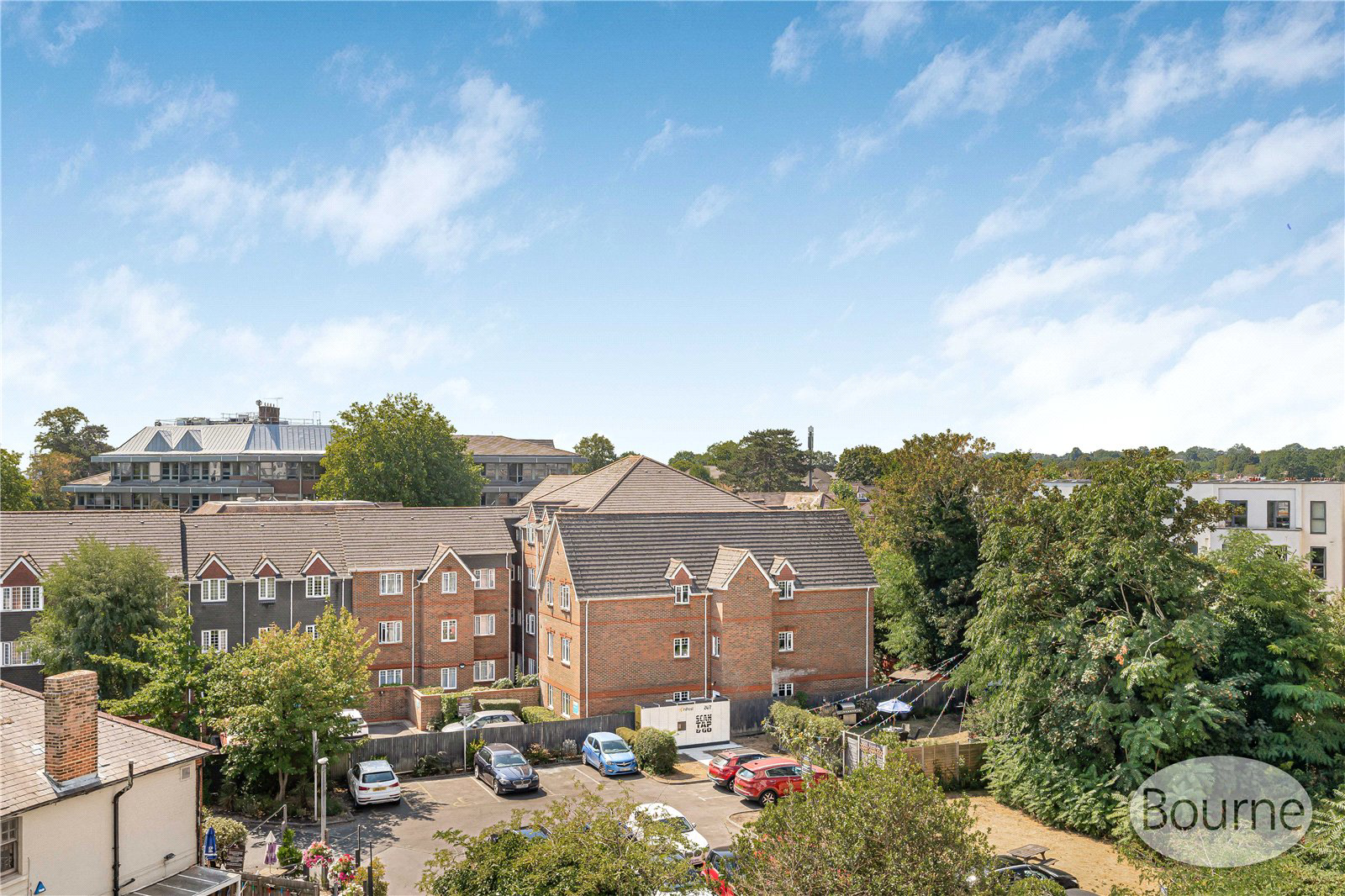 Guildford Road, Woking, Surrey, GU22, photo 11