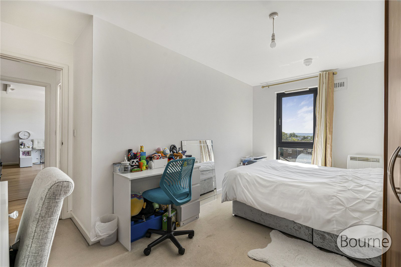 Guildford Road, Woking, Surrey, GU22, photo 10