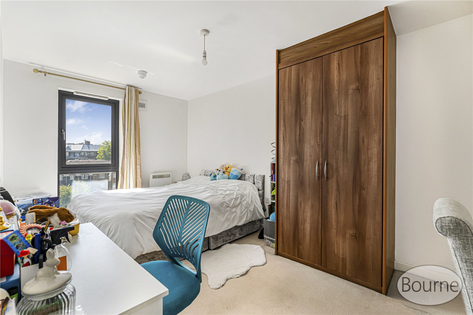 Guildford Road, Woking, Surrey, GU22, photo 6