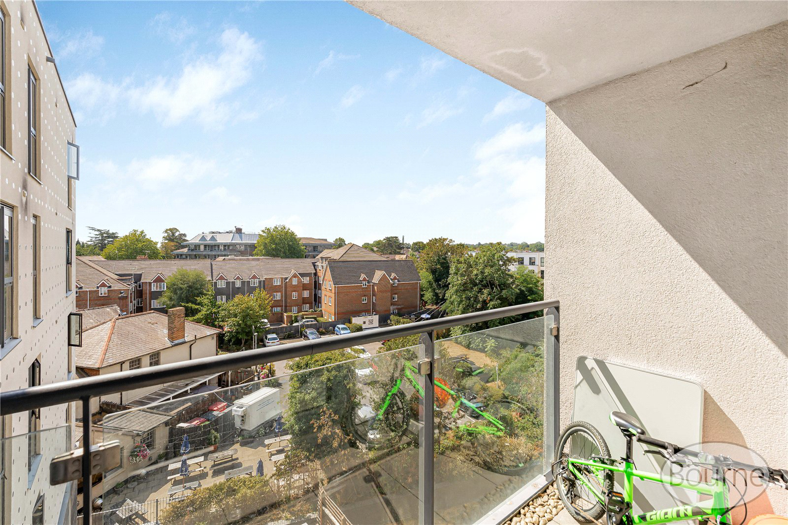Guildford Road, Woking, Surrey, GU22, photo 5