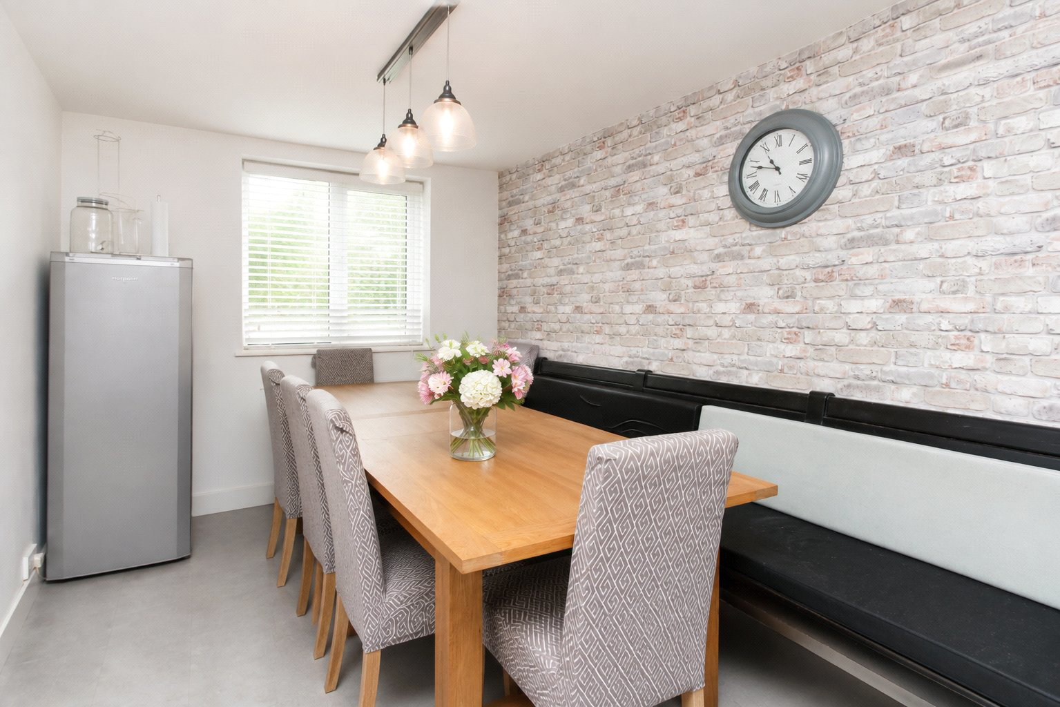 Oakley Road, Bordon, Hampshire, Hampshire, GU35, photo 4