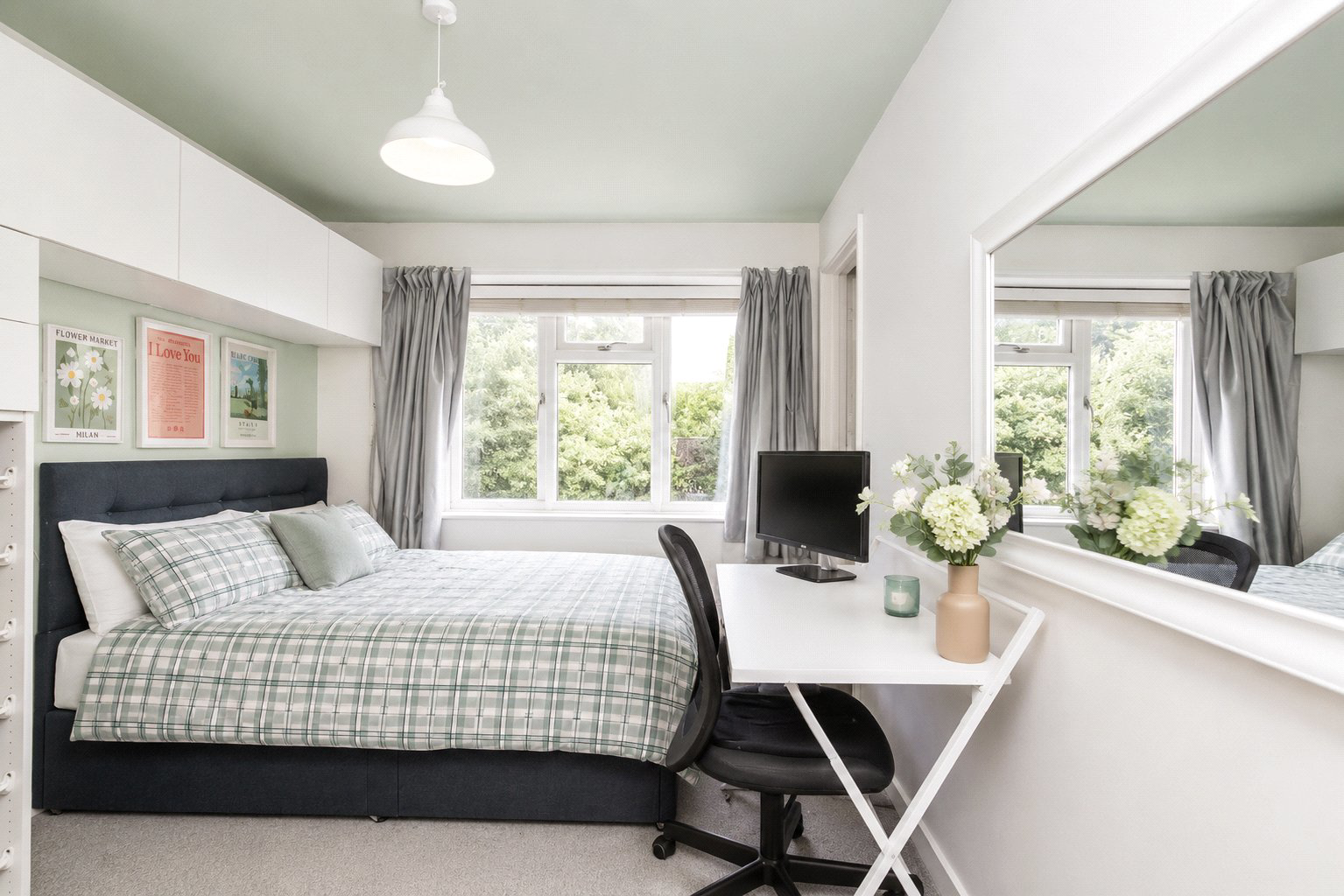 Oakley Road, Bordon, Hampshire, Hampshire, GU35, photo 5