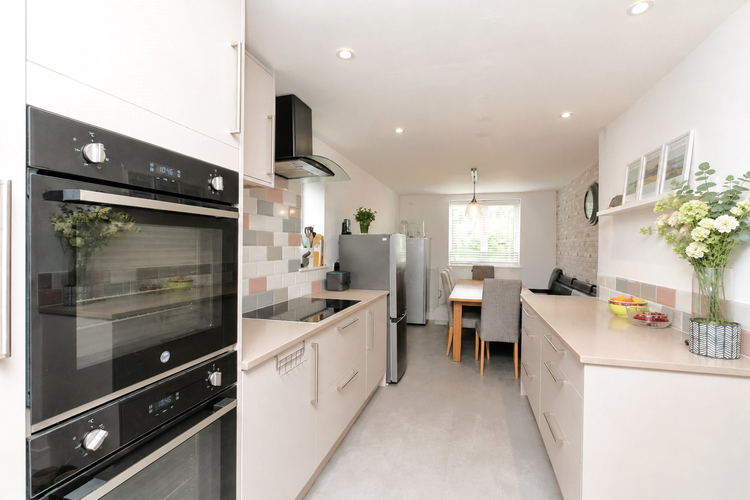 Oakley Road, Bordon, Hampshire, Hampshire, GU35, photo 2