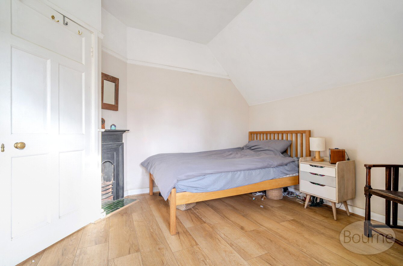 Tilmore Road, Petersfield, Hampshire, GU32, photo 8